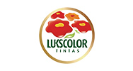 Lukscolor