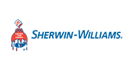 Sherwin-Williams