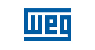 Weg